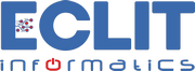 Eclit школа информатики