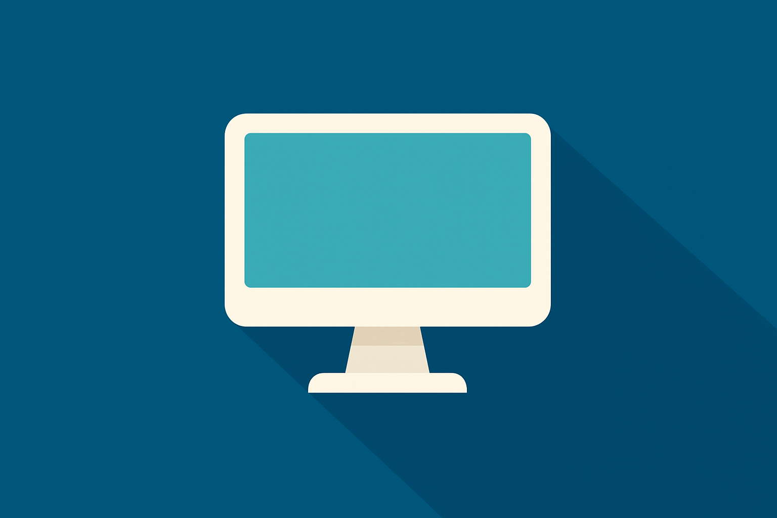 ebfec600-ee83-4081-9c53-e539c62408f3